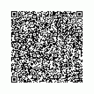 vCard 78459166603