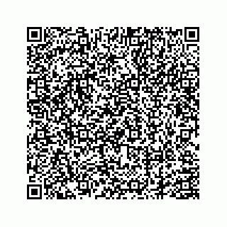 vCard 78459166604