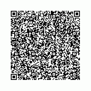 vCard 78459166605