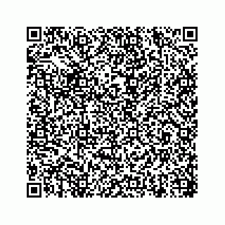 vCard 78459166606