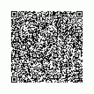 vCard 78459166607