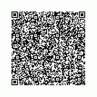 vCard 78459166608
