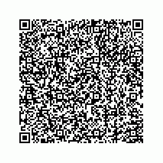 vCard 78459166609
