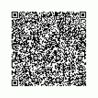 vCard 78459166610