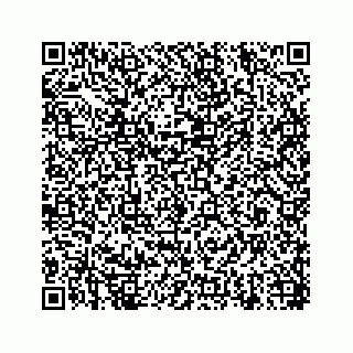 vCard 78459166611