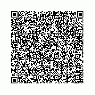 vCard 78459166612