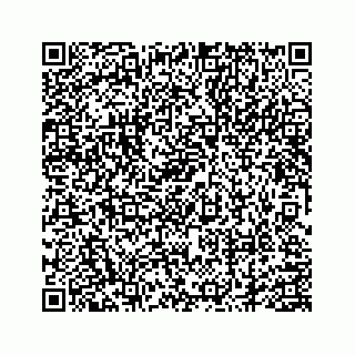 vCard 78459166613