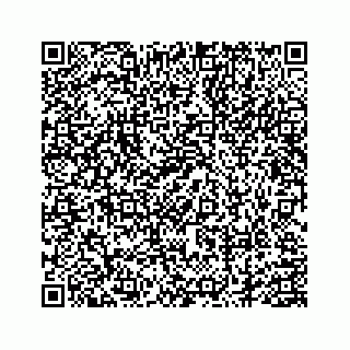 vCard 78459166614