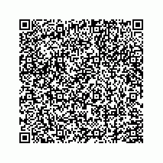 vCard 78459166615