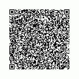 vCard 78459166616