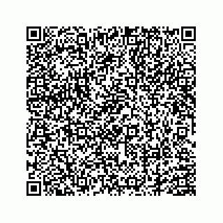 vCard 78459166617