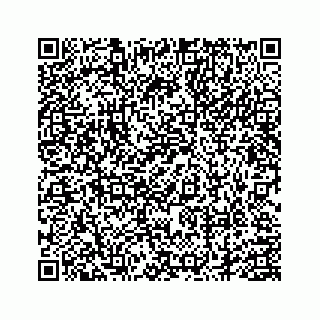 vCard 78459166618