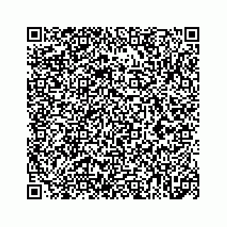 vCard 78459166619