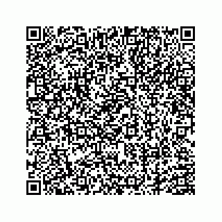 vCard 78459166620