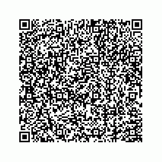 vCard 78459166622