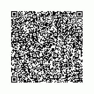 vCard 78459166623