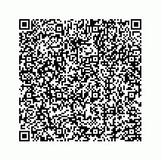 vCard 78459166624