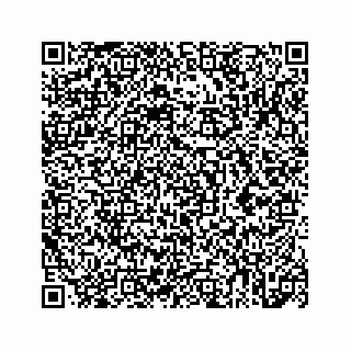 vCard 78459166625