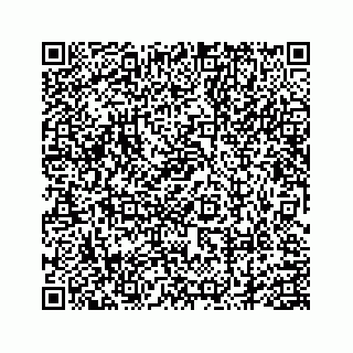 vCard 78459166626