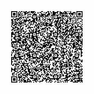 vCard 78459166627
