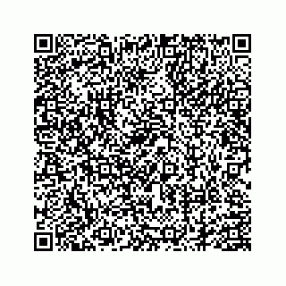 vCard 78459166628