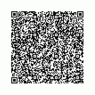 vCard 78459166629