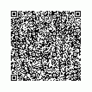 vCard 78459166630