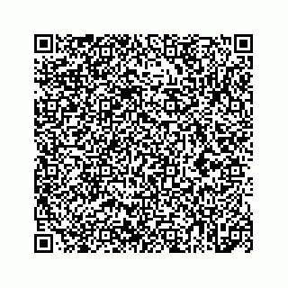 vCard 78459166631