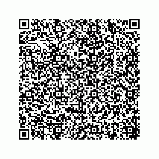 vCard 78459166632