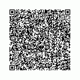 vCard 78459166633