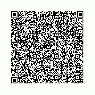 vCard 78459166635