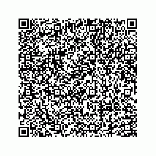 vCard 78459166636