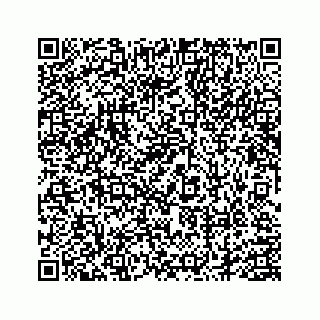 vCard 78459166637