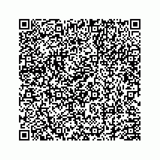 vCard 78459166640