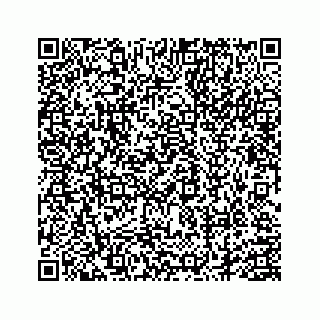 vCard 78459166641