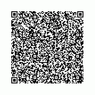vCard 78459166642