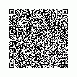 vCard 78459166644