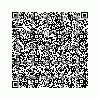 vCard 78459166645