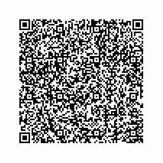 vCard 78459166646