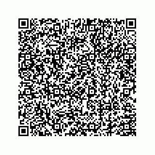 vCard 78459166648