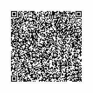 vCard 78459166649