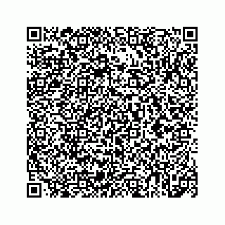vCard 78459166651