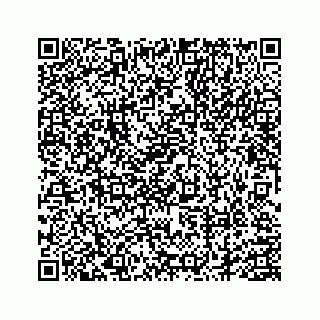vCard 78459166652