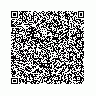 vCard 78459166653