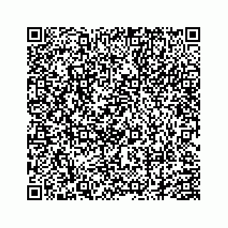 vCard 78459166654