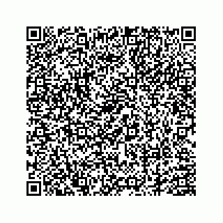 vCard 78459166658