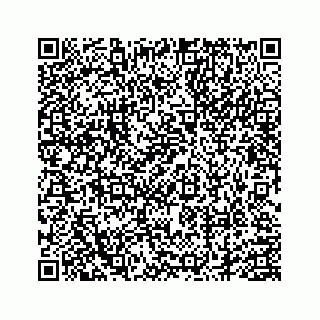 vCard 78459166659