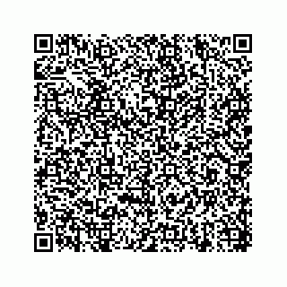 vCard 78459166660