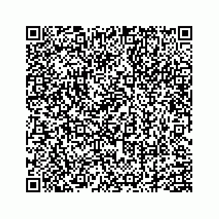 vCard 78459166661