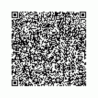 vCard 78459166663